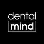 Dentalmind